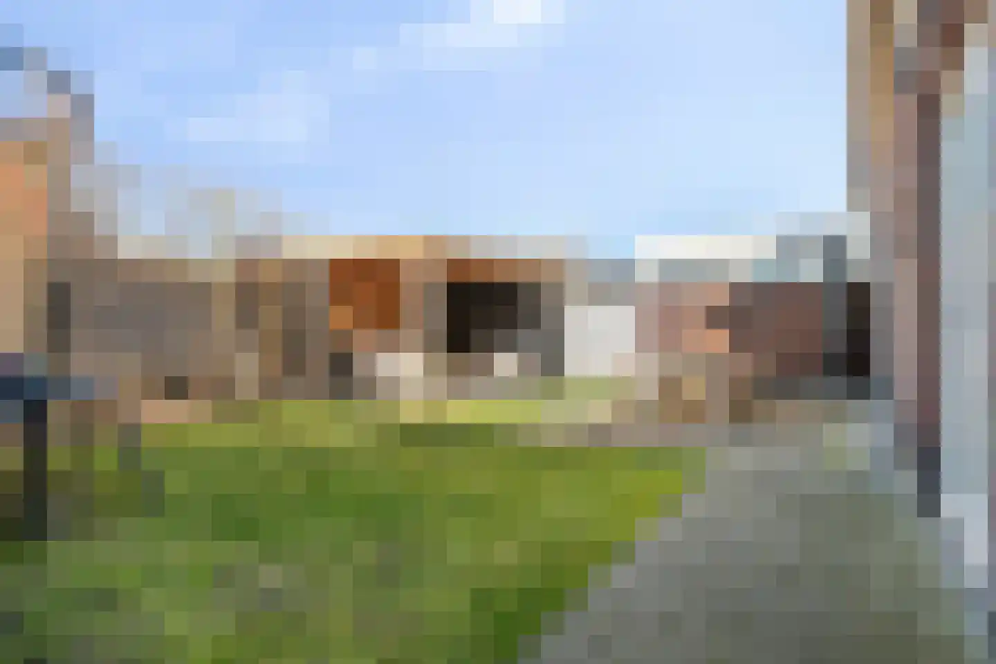 Ter Warden 42 Nuenen thumbnail 26