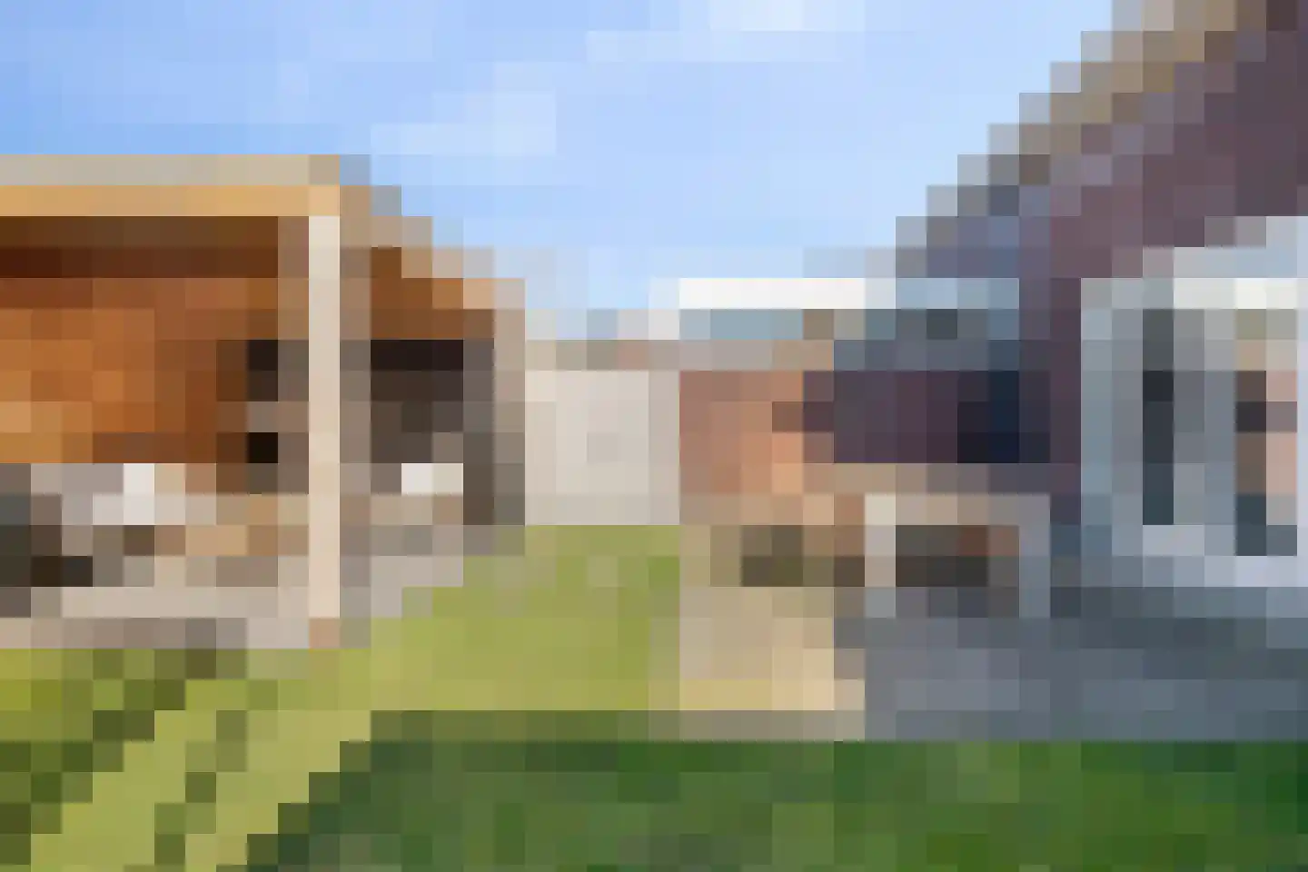 Ter Warden 42 Nuenen thumbnail 27