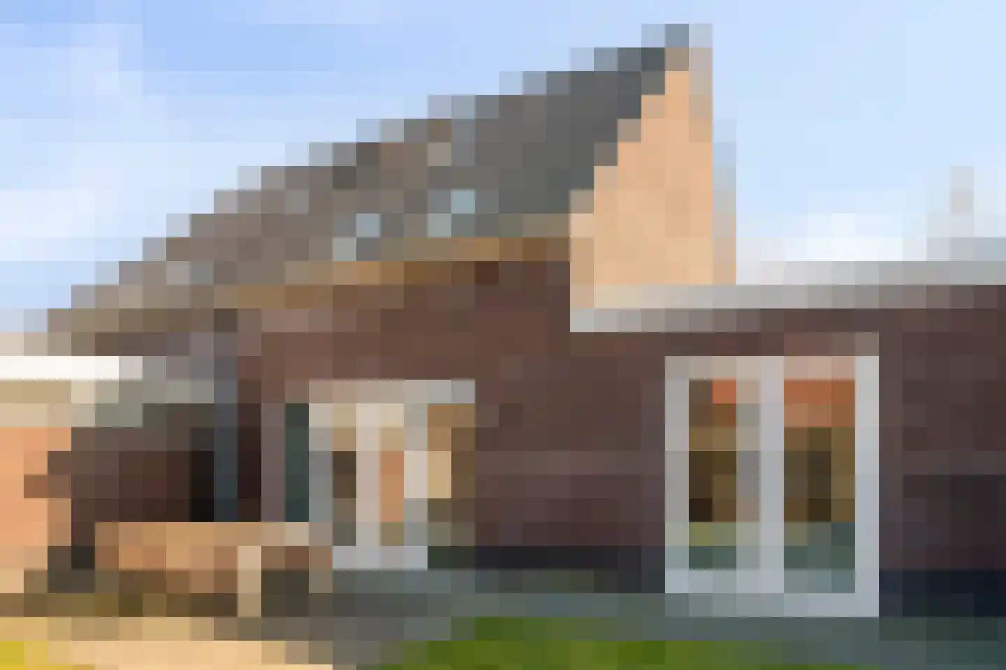 Ter Warden 42 Nuenen thumbnail 30