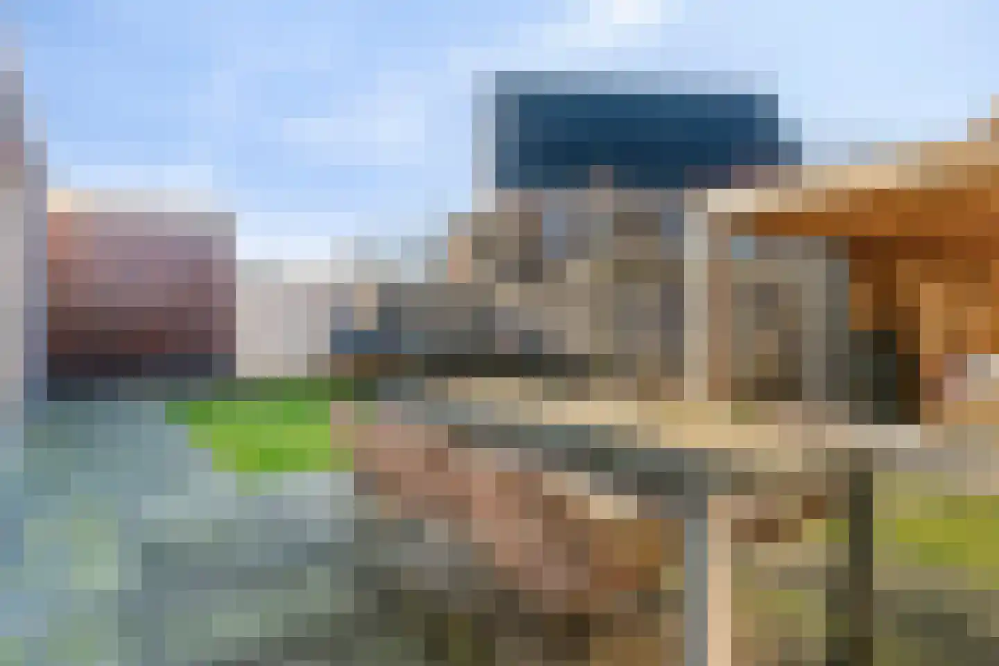 Ter Warden 42 Nuenen thumbnail 31