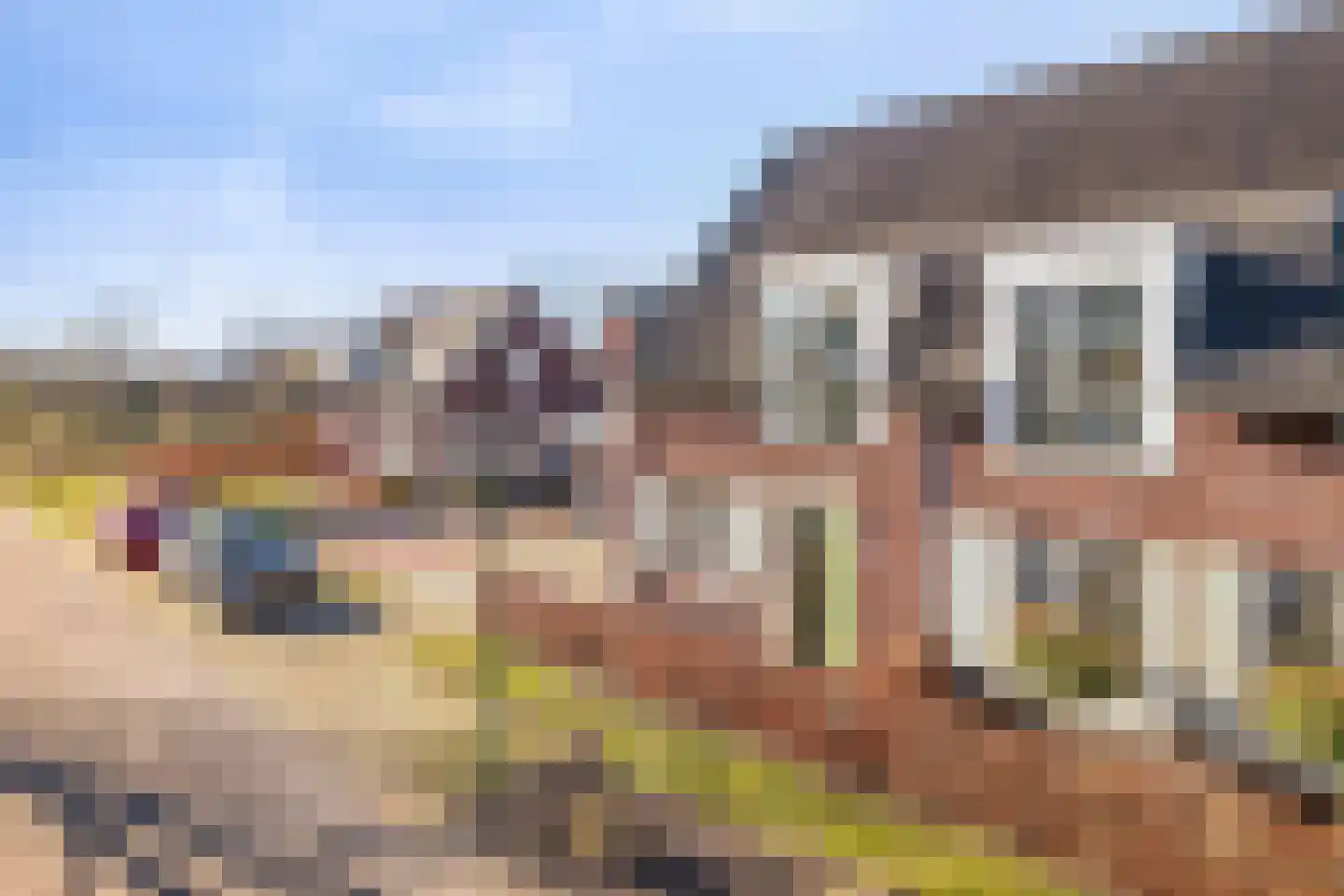 Ter Warden 42 Nuenen thumbnail 32
