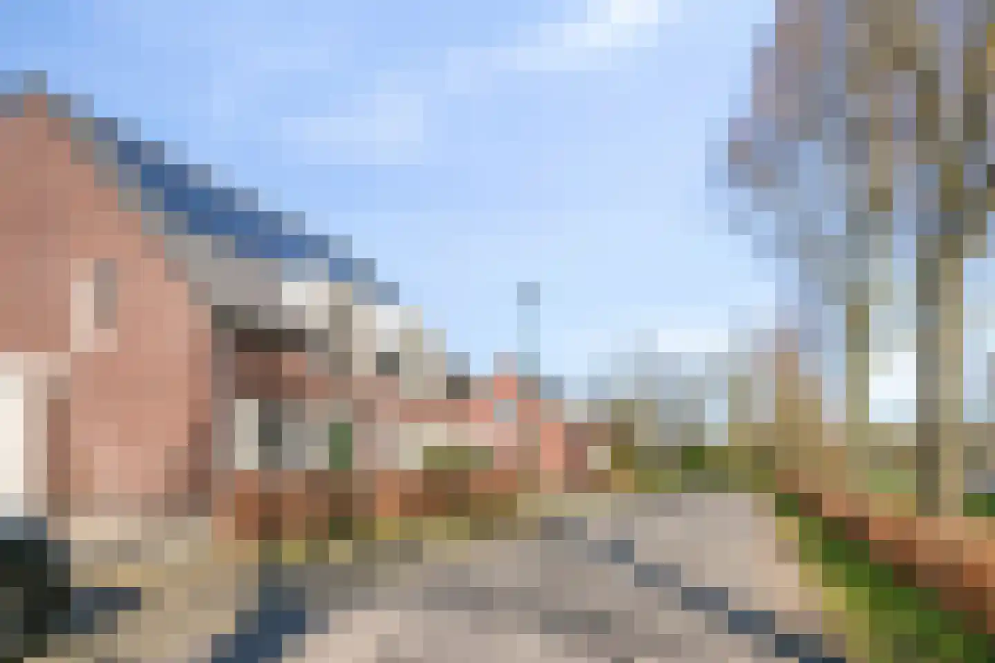 Ter Warden 42 Nuenen thumbnail 33