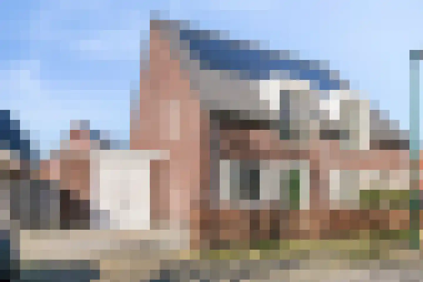Ter Warden 42 Nuenen thumbnail 34