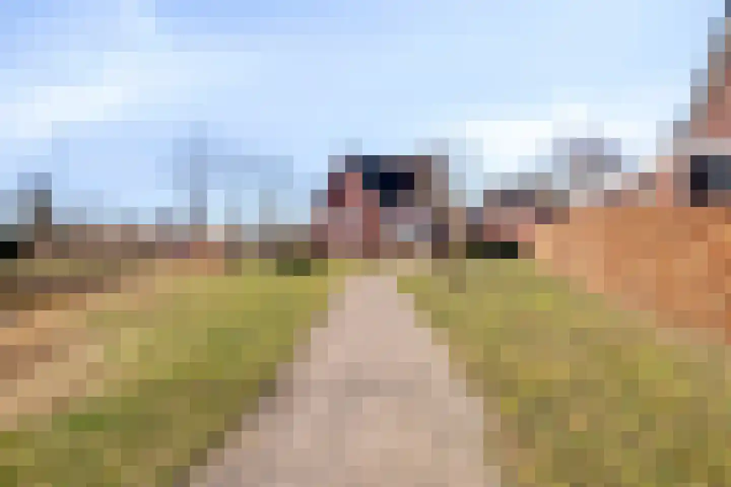 Ter Warden 42 Nuenen thumbnail 35