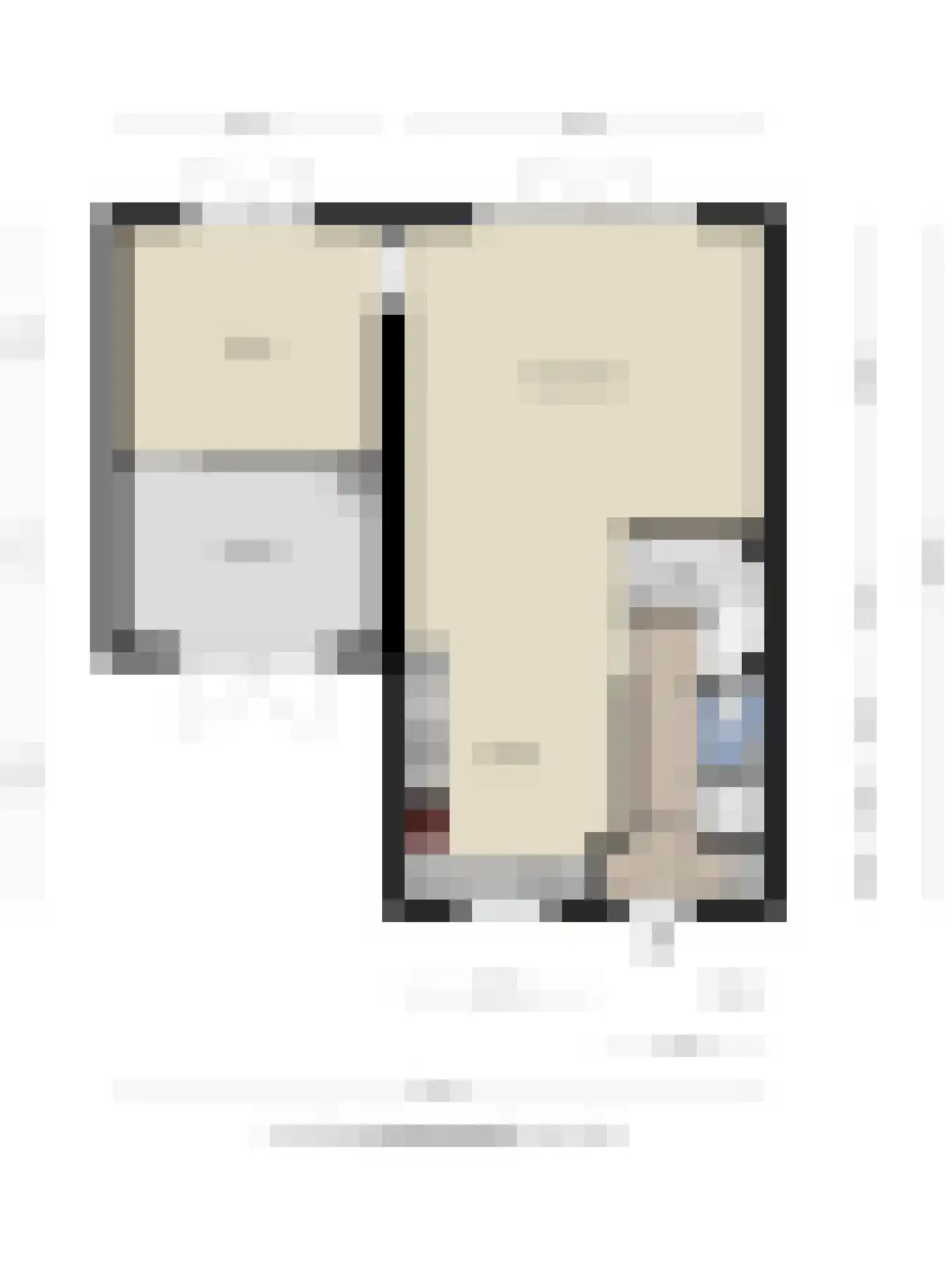 Ter Warden 42 Nuenen thumbnail 37