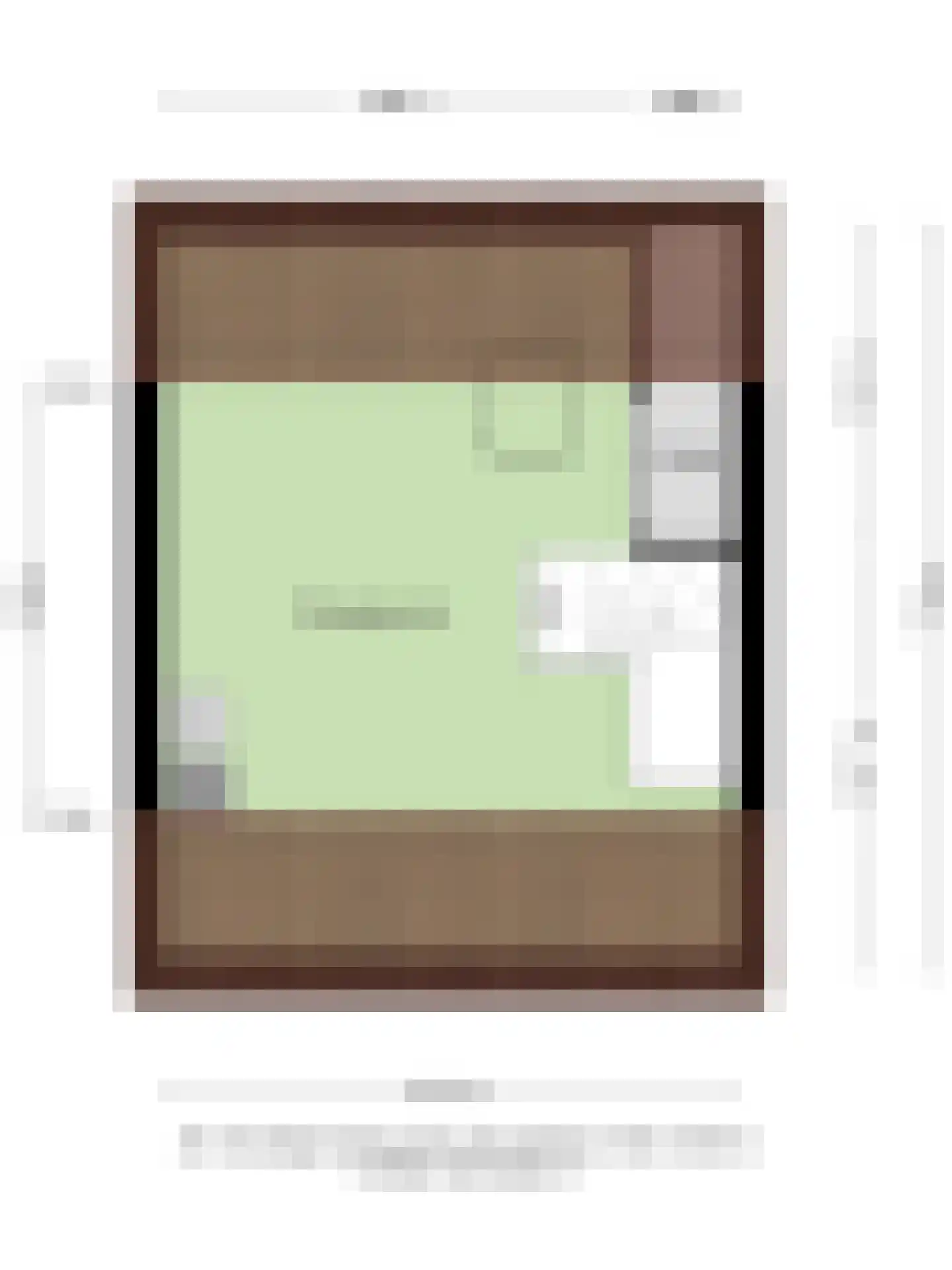 Ter Warden 42 Nuenen thumbnail 39