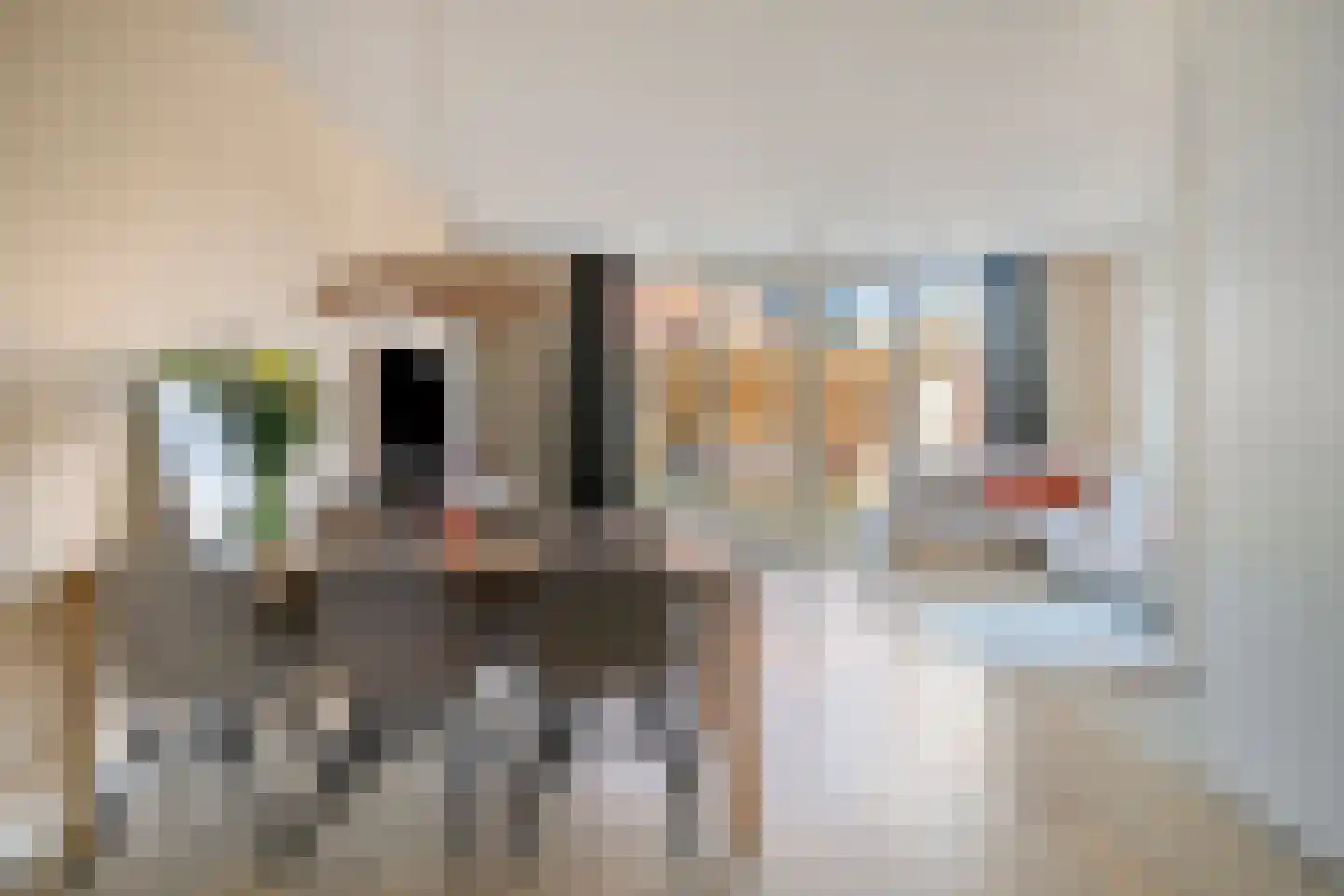 Ter Warden 42 Nuenen thumbnail 5
