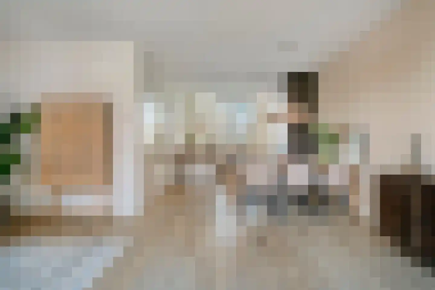 Ter Warden 42 Nuenen thumbnail 7
