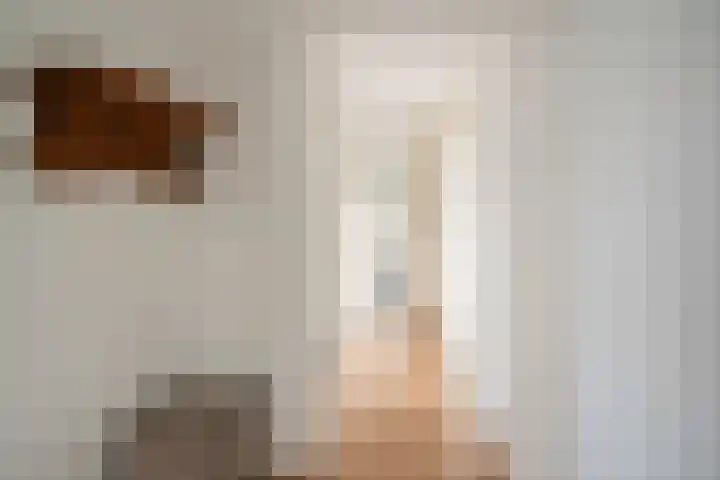 Ter Weerlaan 104 Wassenaar thumbnail 11