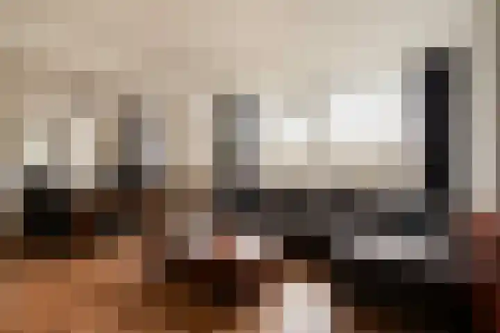 Ter Weerlaan 104 Wassenaar thumbnail 12