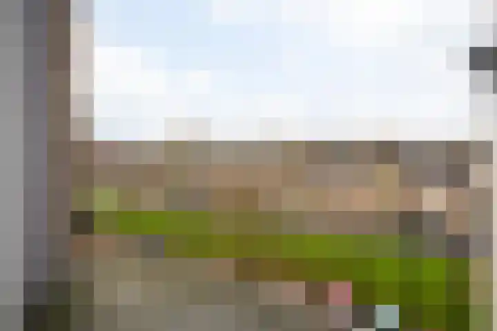 Ter Weerlaan 104 Wassenaar thumbnail 15