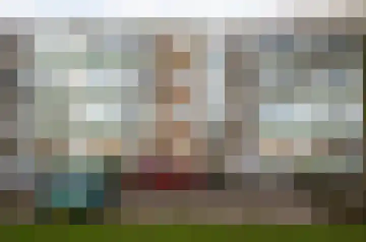 Ter Weerlaan 104 Wassenaar thumbnail 29