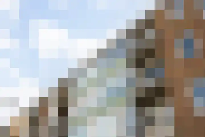 Ter Weerlaan 104 Wassenaar thumbnail 4