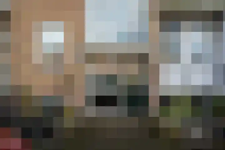 Ter Weerlaan 104 Wassenaar thumbnail 5