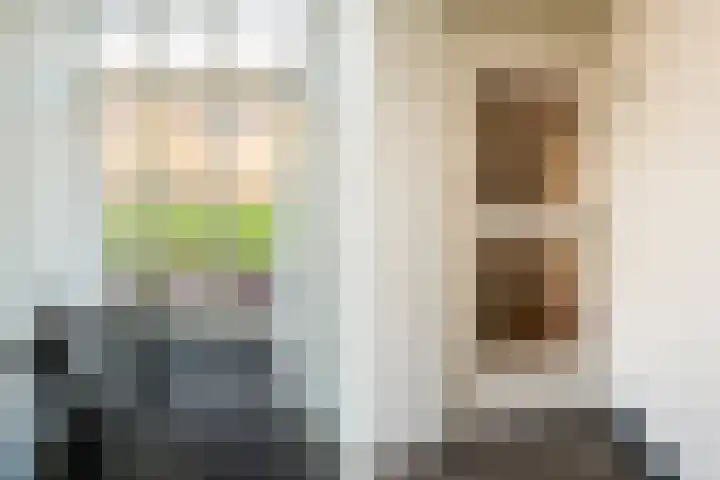 Ter Weerlaan 104 Wassenaar thumbnail 6