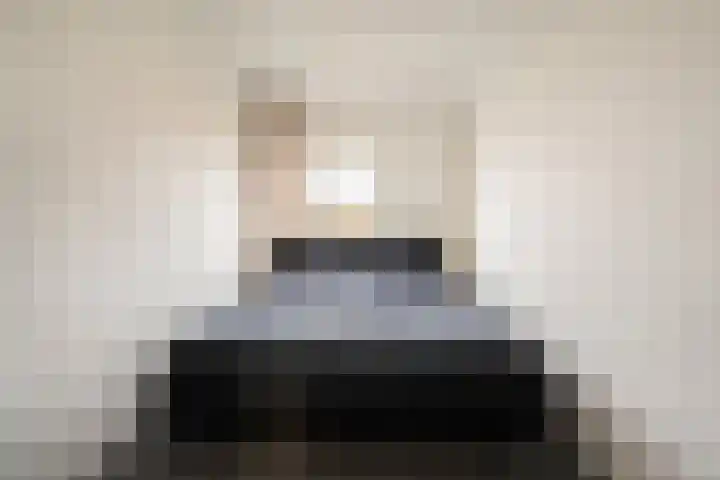 Ter Weerlaan 104 Wassenaar thumbnail 8