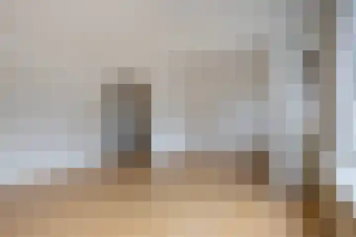 Ter Weerlaan 142 Wassenaar thumbnail 10