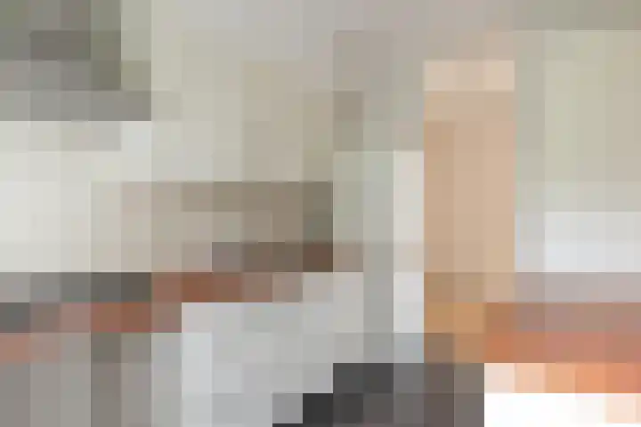 Ter Weerlaan 142 Wassenaar thumbnail 13