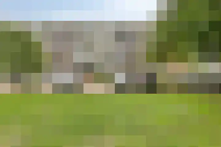 Ter Weerlaan 142 Wassenaar thumbnail 22