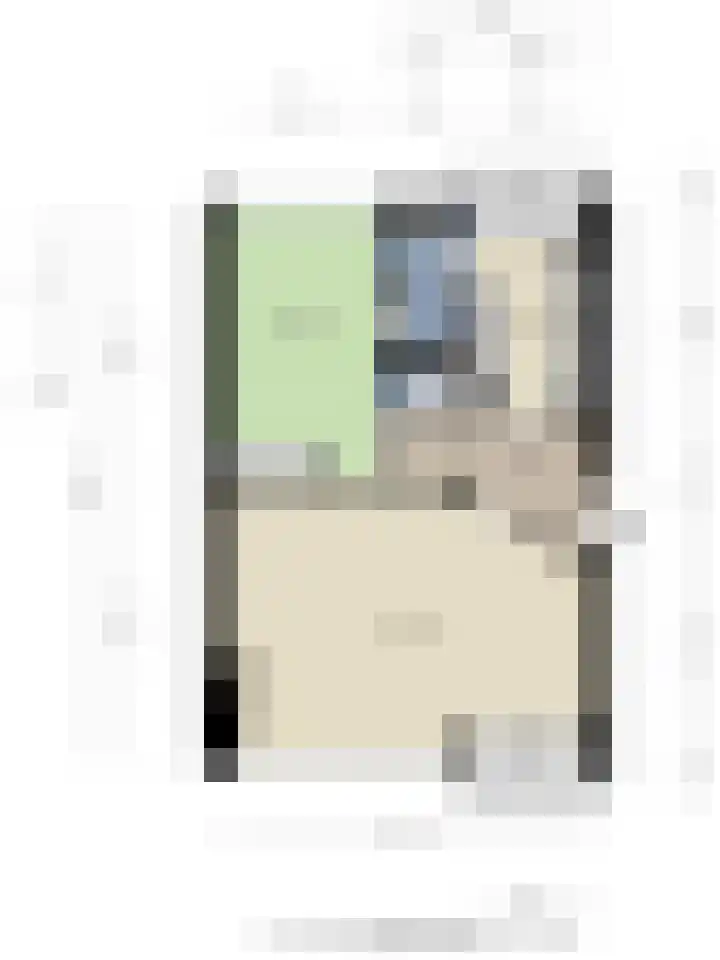 Ter Weerlaan 142 Wassenaar thumbnail 26