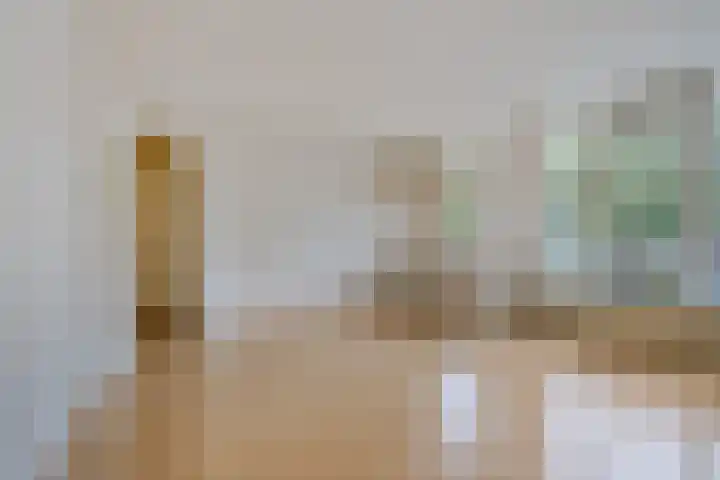 Ter Weerlaan 142 Wassenaar thumbnail 9