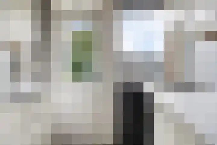 Ter Weerlaan 186 Wassenaar thumbnail 12