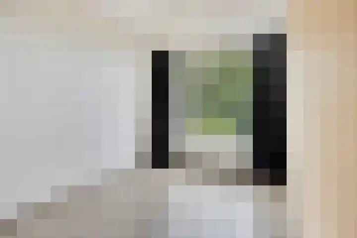 Ter Weerlaan 186 Wassenaar thumbnail 13