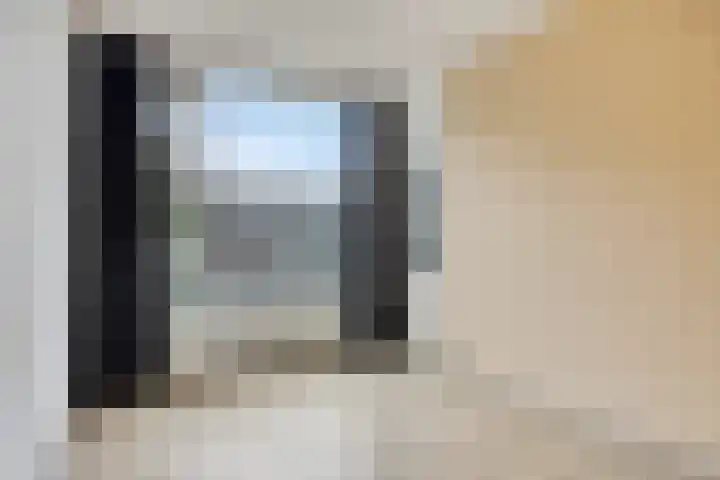 Ter Weerlaan 186 Wassenaar thumbnail 15
