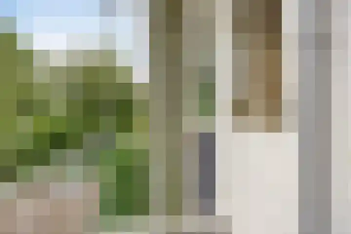 Ter Weerlaan 186 Wassenaar thumbnail 20