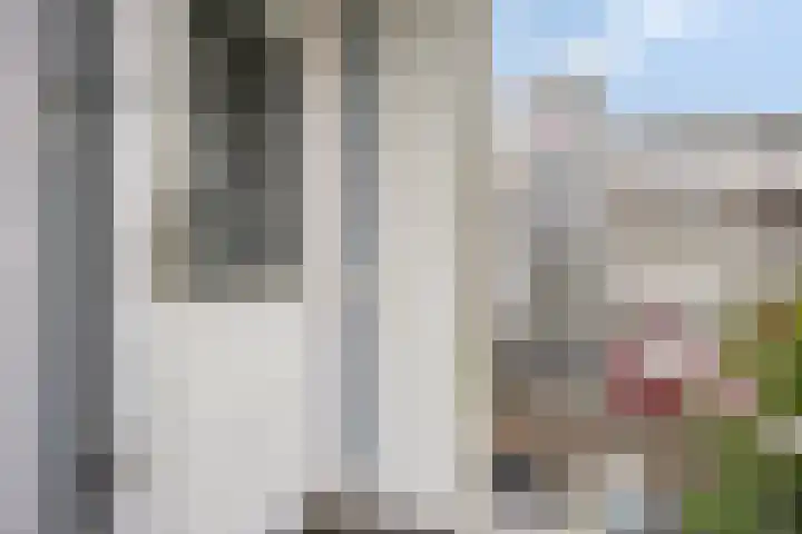 Ter Weerlaan 186 Wassenaar thumbnail 21