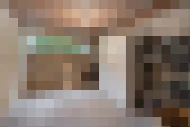 Ter Weerlaan 186 Wassenaar thumbnail 23