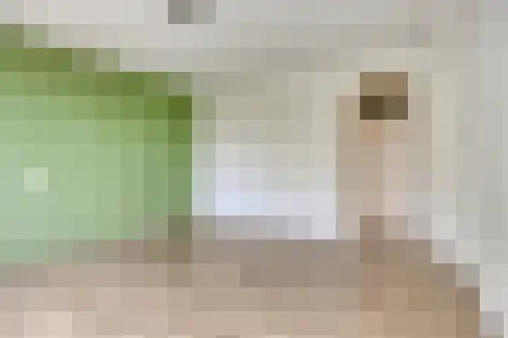 Ter Weerlaan 186 Wassenaar thumbnail 5