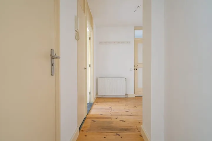 Ter Weerlaan 26 Wassenaar thumbnail 22