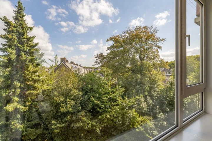 Ter Weerlaan 26 Wassenaar thumbnail 25