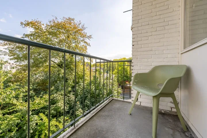 Ter Weerlaan 26 Wassenaar thumbnail 33