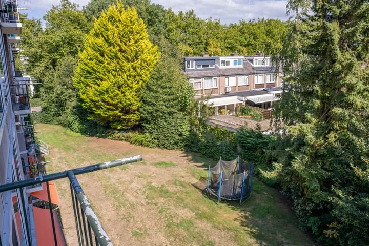 Ter Weerlaan 26 Wassenaar thumbnail 35