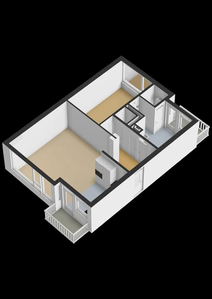 Ter Weerlaan 26 Wassenaar thumbnail 37