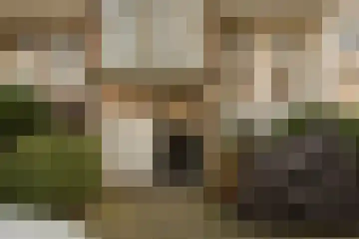 Ter Weerlaan 52 Wassenaar thumbnail 5