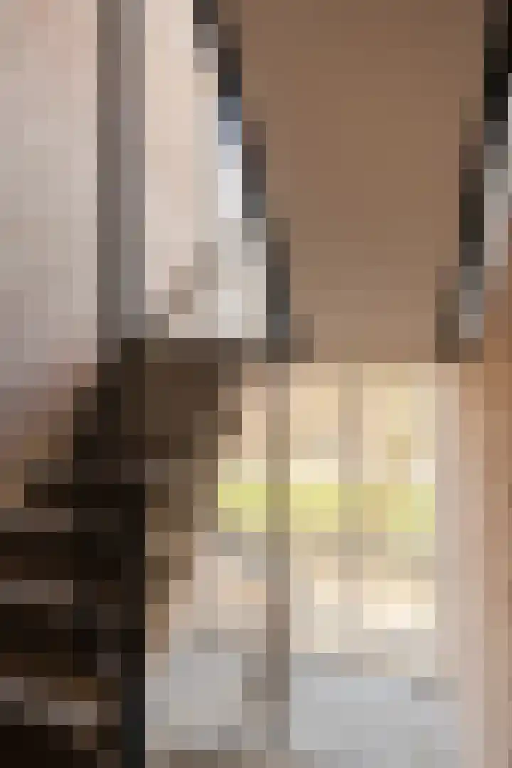 Ter Weerlaan 52 Wassenaar thumbnail 6