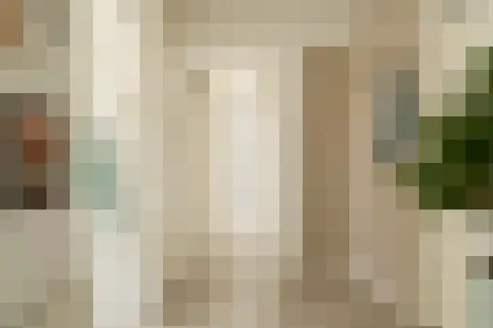 Ter Weerlaan 52 Wassenaar thumbnail 8