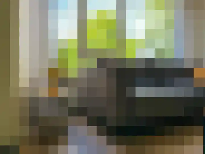 Ter Weerlaan 58 Wassenaar thumbnail 10