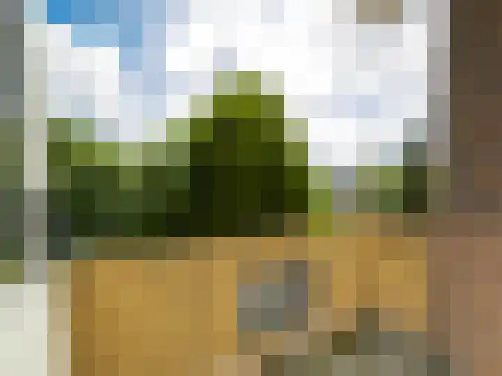 Ter Weerlaan 58 Wassenaar thumbnail 17