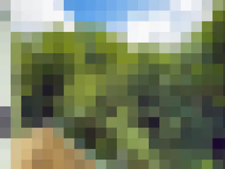 Ter Weerlaan 58 Wassenaar thumbnail 18