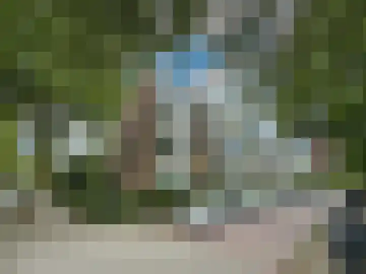 Ter Weerlaan 58 Wassenaar thumbnail 25
