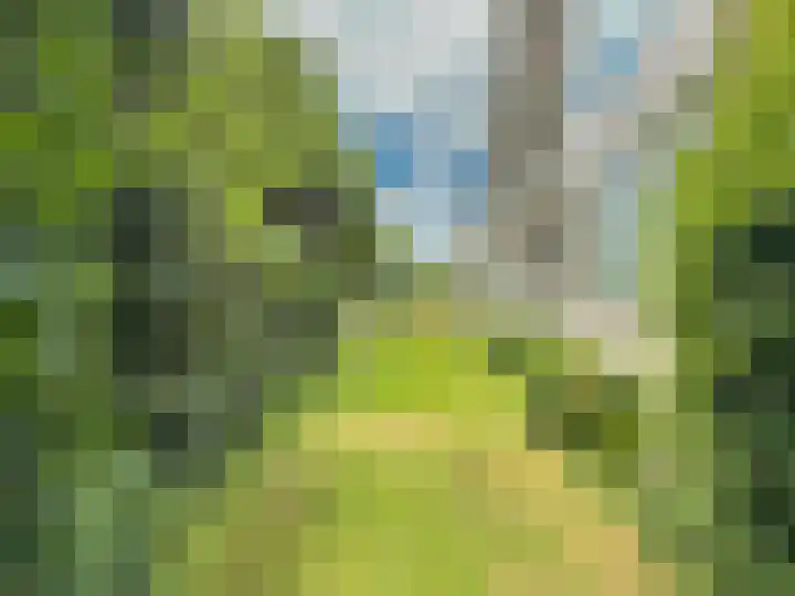 Ter Weerlaan 58 Wassenaar thumbnail 26