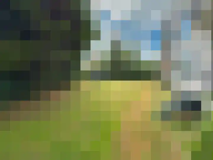 Ter Weerlaan 58 Wassenaar thumbnail 27