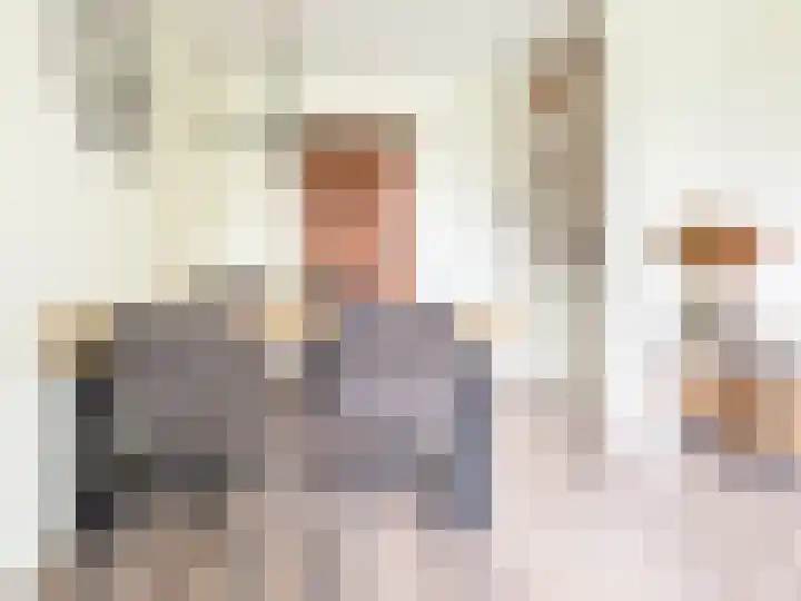Ter Weerlaan 58 Wassenaar thumbnail 7