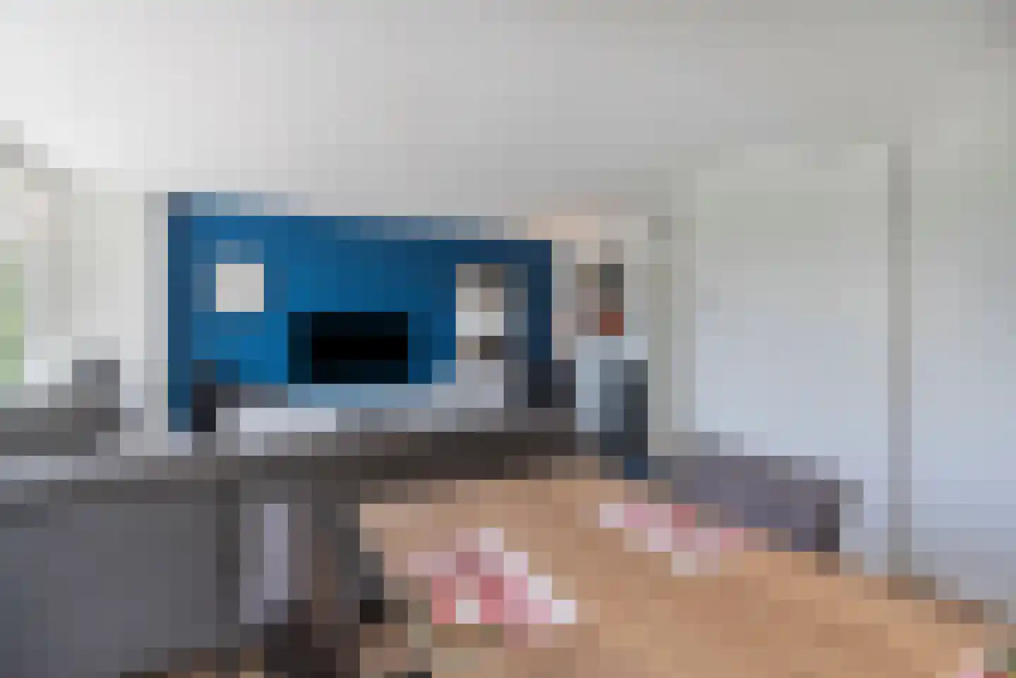 Ter Weerlaan 76 Wassenaar thumbnail 10
