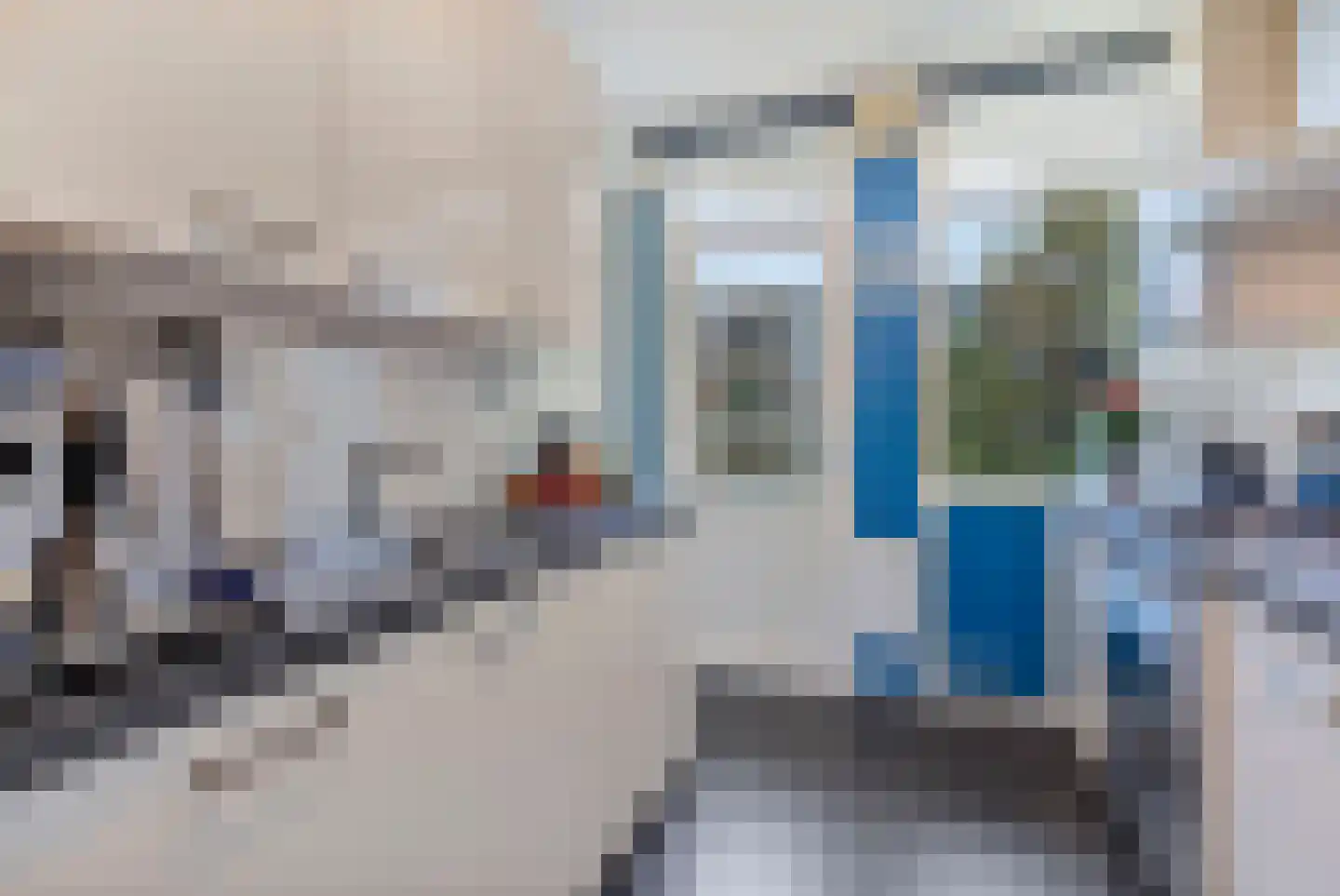 Ter Weerlaan 76 Wassenaar thumbnail 11