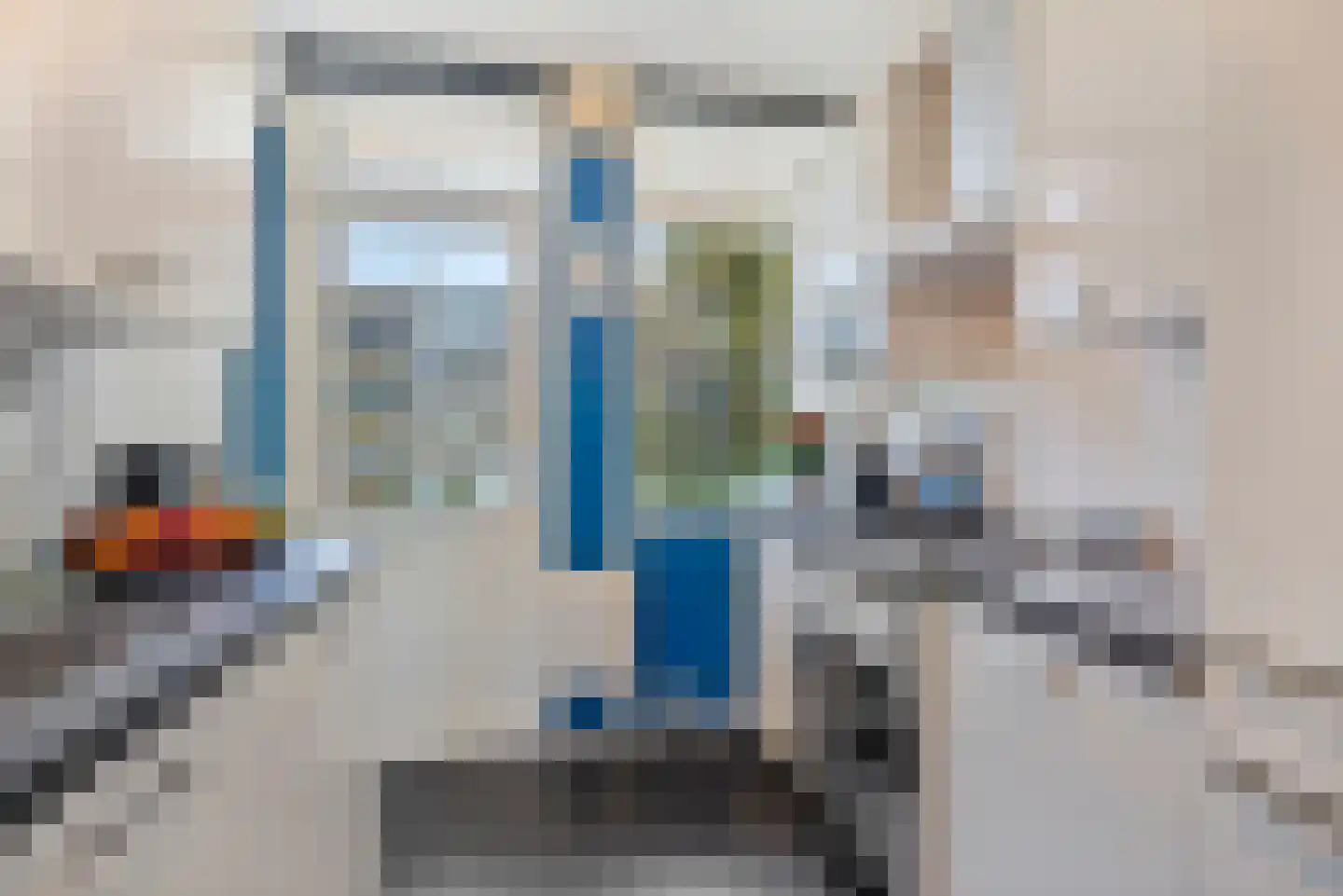 Ter Weerlaan 76 Wassenaar thumbnail 12